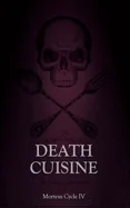 Death Cuisine