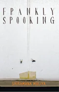 Frankly Spooking