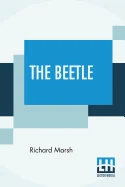 The Beetle: A Mystery