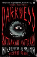 Darkness