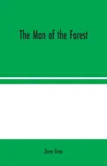 The Man of the Forest