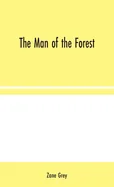 The Man of the Forest