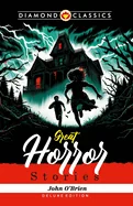 Great Horror Stories — photo 2