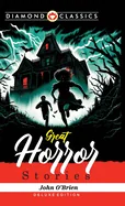 Great Horror Stories — photo 2