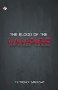 The Blood of the Vampire