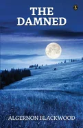 The Damned