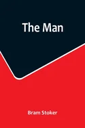 The Man