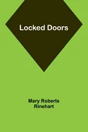 Locked Doors