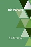 The Monster