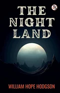 The Night Land