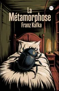 La Metamorphose