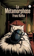 La Metamorphose