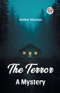 The Terror A Mystery