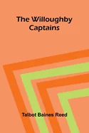 The Willoughby Captains