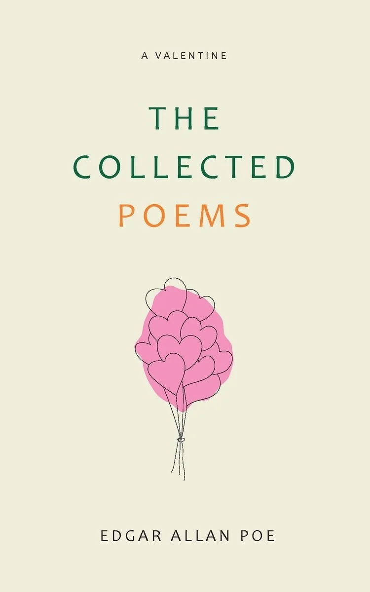 The Collected Poems — photo 2