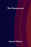 The Forerunners