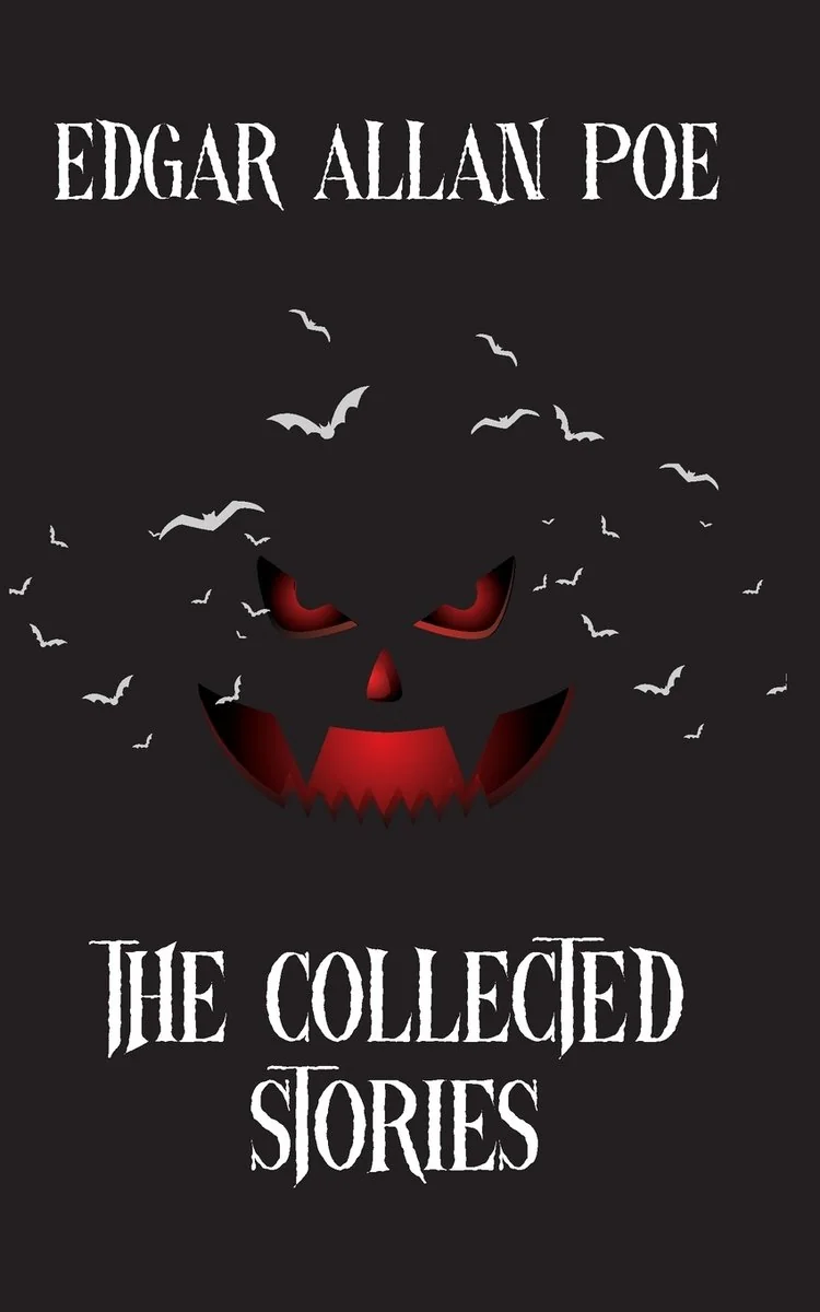 The Collected Stories — photo 2
