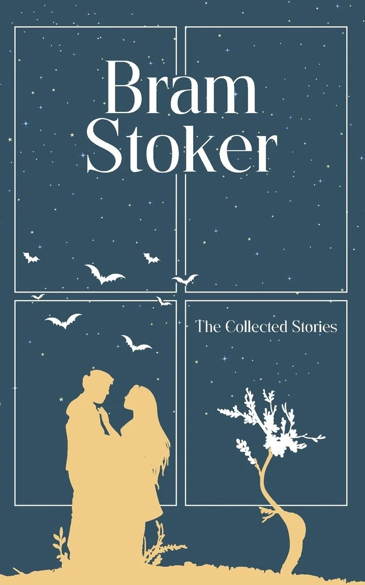 The Collected Stories — photo 2