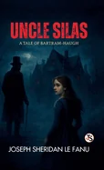 Uncle Silas: A Tale Of Bartram-haugh