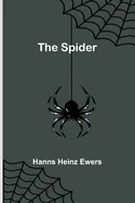 The Spider