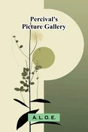 Percival's picture gallery