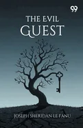 The Evil Guest