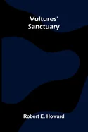 Vultures' Sanctuary