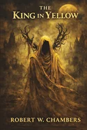 The King in Yellow