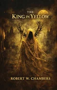 The King in Yellow
