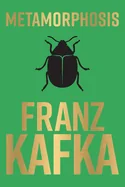 Metamorphosis (Pocket Classics)