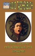 Der Schrecken der Gorgone: Horror-Krimi