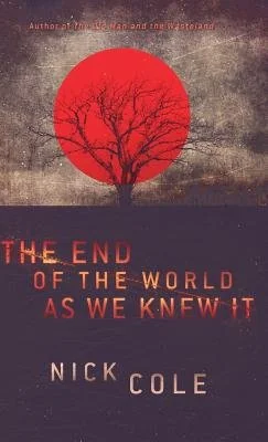The End of the World as We Knew It — photo 2