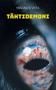 Tahtidemoni