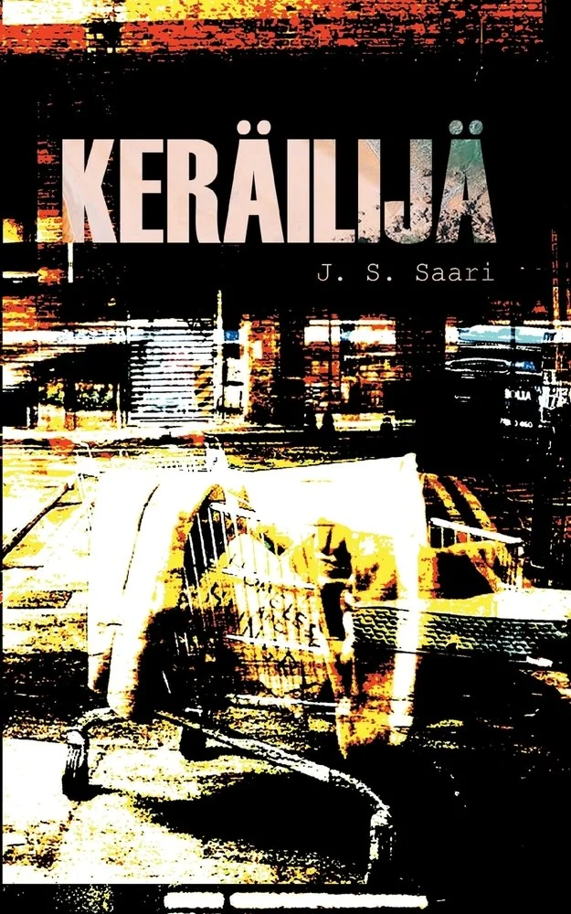Kerailija