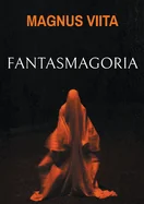 Fantasmagoria