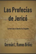 Las Profecias de Jerico