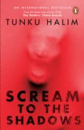 Scream to the Shadows