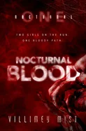 Nocturnal Blood