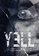 Yell