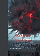 Stendhal Syndrome