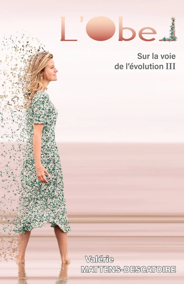 L'Obel: Sur la voie de l'evolution III — photo 2