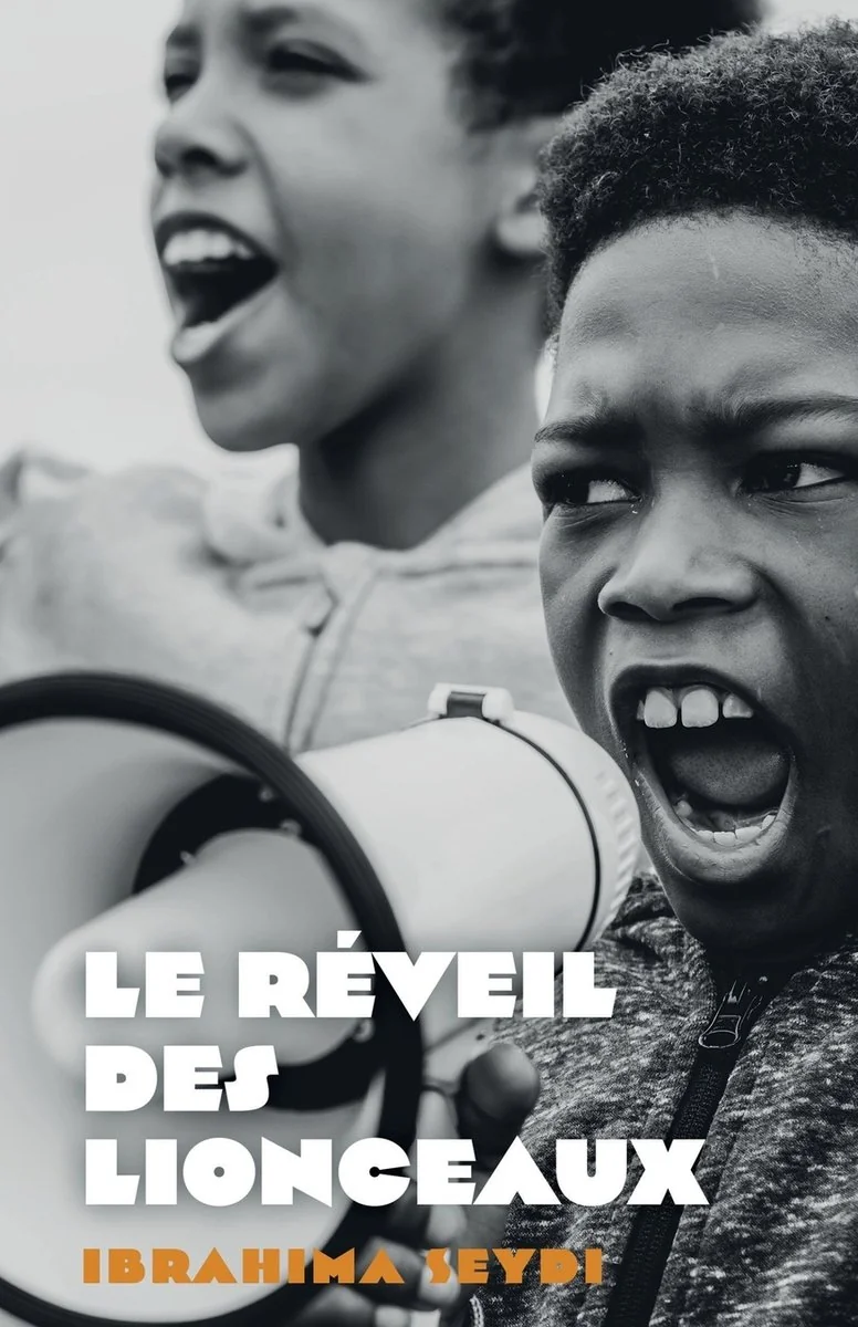 Le Reveil des Lionceaux — photo 2