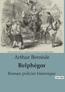 Belphegor: Exploration des multiples incarnations de "Belphegor" a travers les siecles