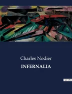 Infernalia