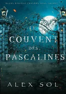 Les Accoucheuses