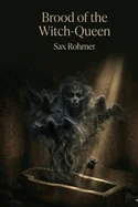 Brood of the Witch-Queen