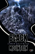 Black Mountain