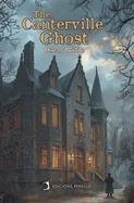 The Canterville Ghost