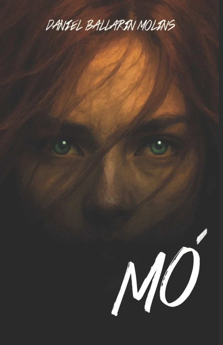 Mo — photo 2
