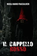 Il cappello rosso